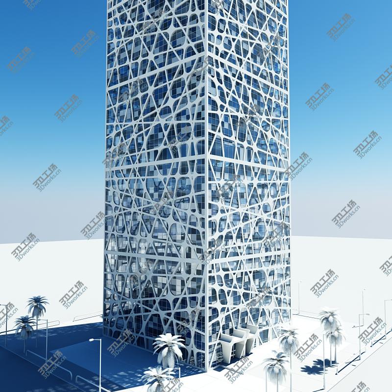 images/goods_img/2021040163/Architecture 033/4.jpg